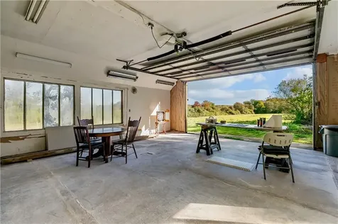 180 West Main Road Little Compton RI 02837