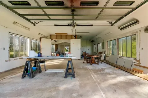 180 West Main Road Little Compton RI 02837