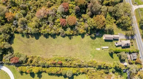 180 West Main Road Little Compton RI 02837