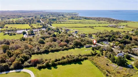 180 West Main Road Little Compton RI 02837