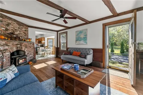 180 West Main Road Little Compton RI 02837