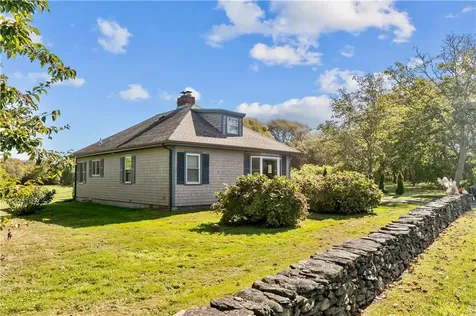 180 West Main Road Little Compton RI 02837