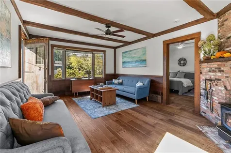 180 West Main Road Little Compton RI 02837