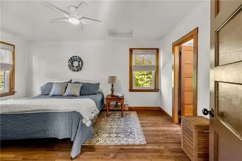 180 West Main Road Little Compton RI 02837