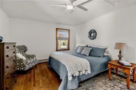 180 West Main Road Little Compton RI 02837