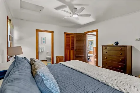 180 West Main Road Little Compton RI 02837