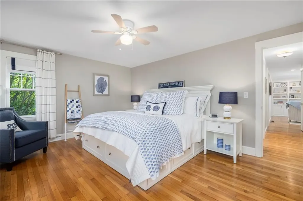 129 Ruggles Avenue Newport RI 02840