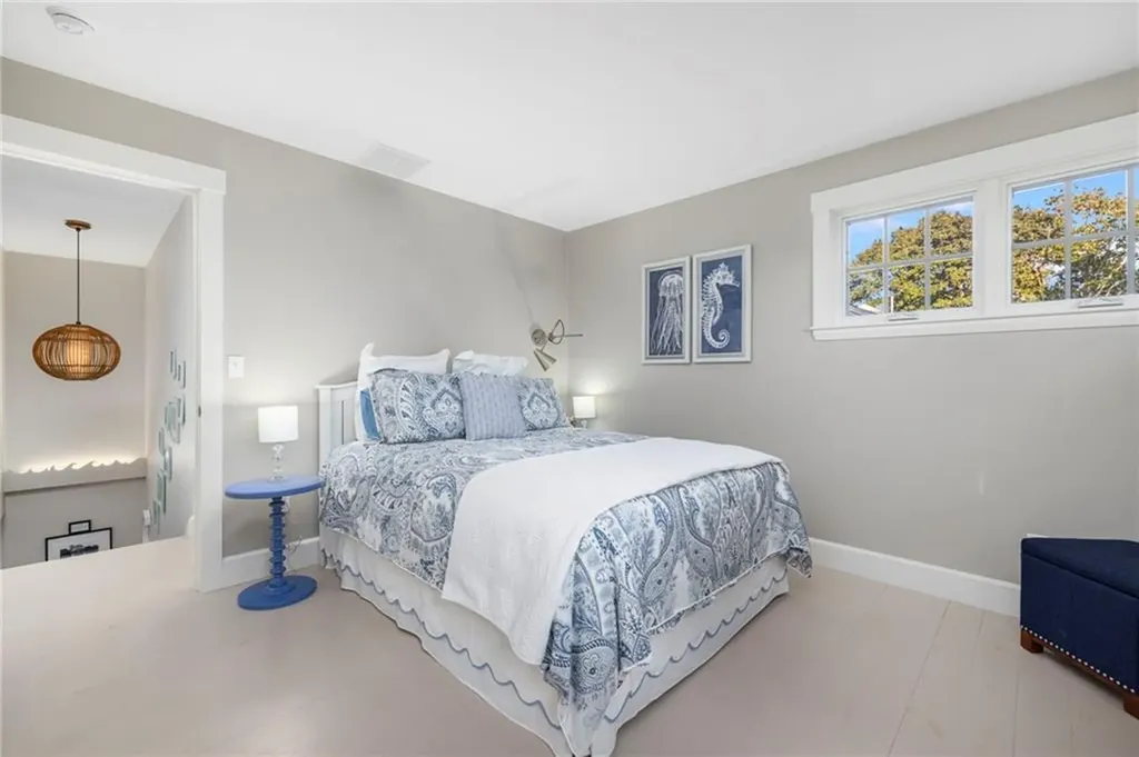 129 Ruggles Avenue Newport RI 02840