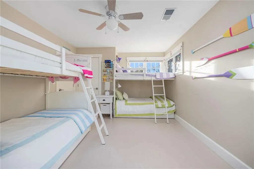 129 Ruggles Avenue Newport RI 02840
