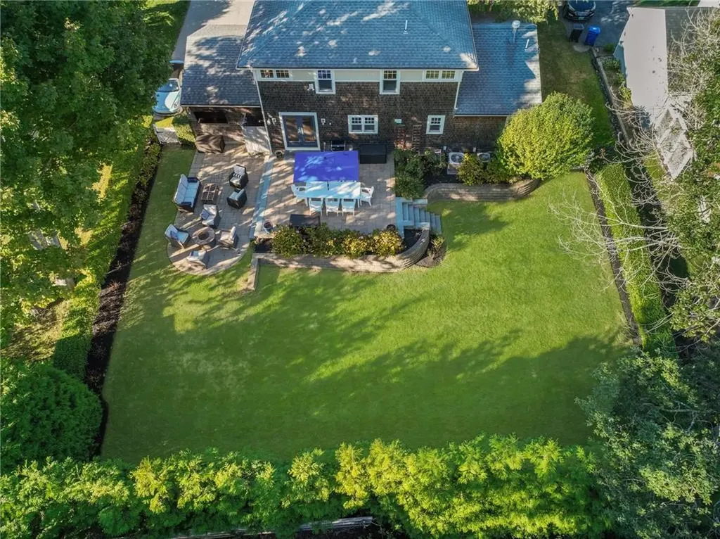 129 Ruggles Avenue Newport RI 02840