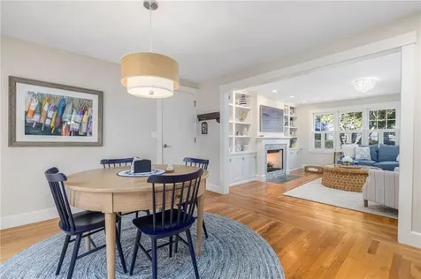 129 Ruggles Avenue Newport RI 02840