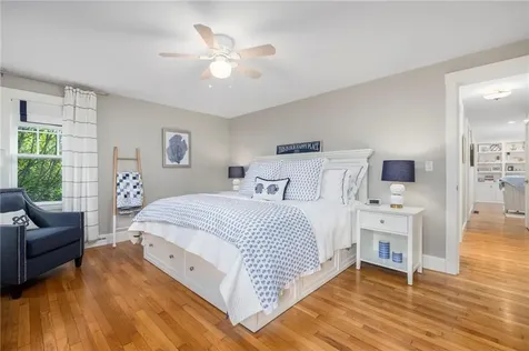 129 Ruggles Avenue Newport RI 02840