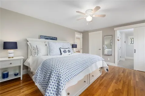 129 Ruggles Avenue Newport RI 02840