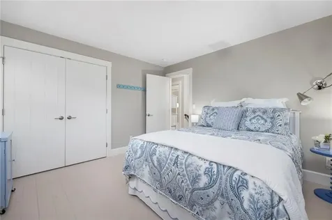 129 Ruggles Avenue Newport RI 02840