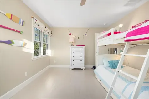 129 Ruggles Avenue Newport RI 02840