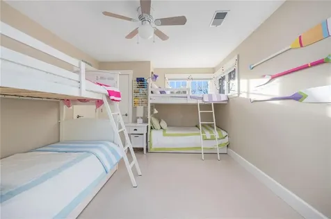 129 Ruggles Avenue Newport RI 02840