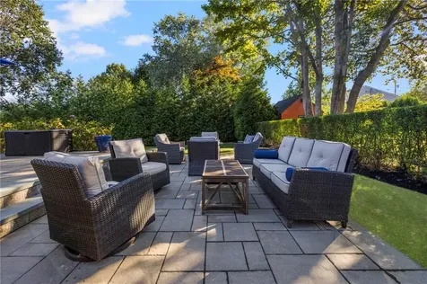 129 Ruggles Avenue Newport RI 02840