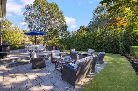 129 Ruggles Avenue Newport RI 02840