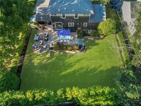 129 Ruggles Avenue Newport RI 02840