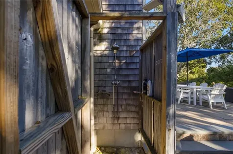 129 Ruggles Avenue Newport RI 02840