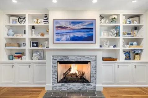 129 Ruggles Avenue Newport RI 02840