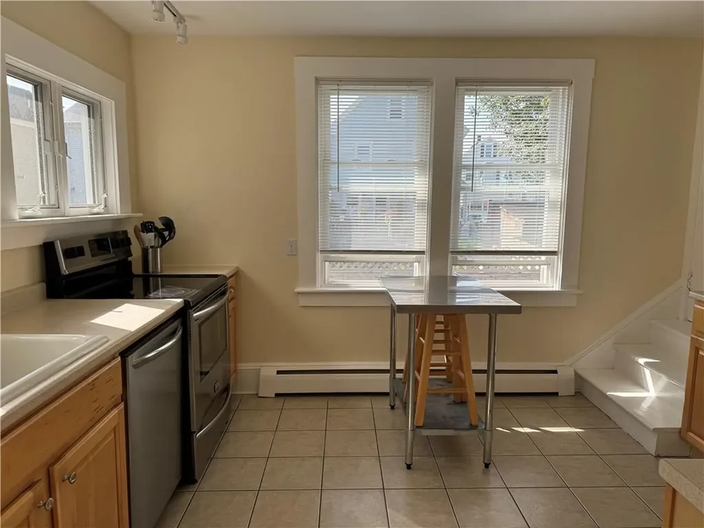 49 Connection Street Newport RI 02840