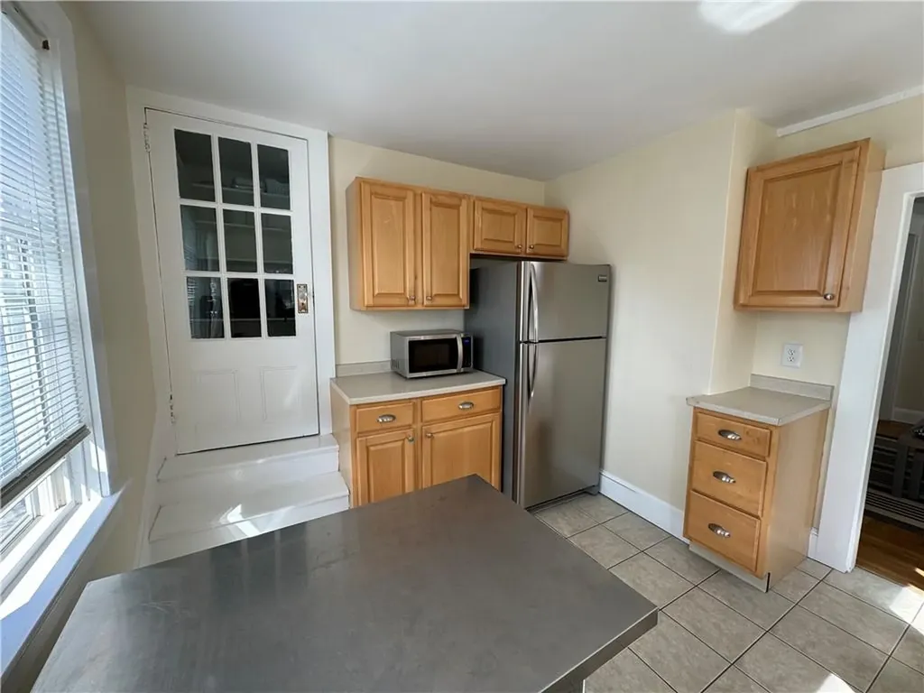 49 Connection Street Newport RI 02840