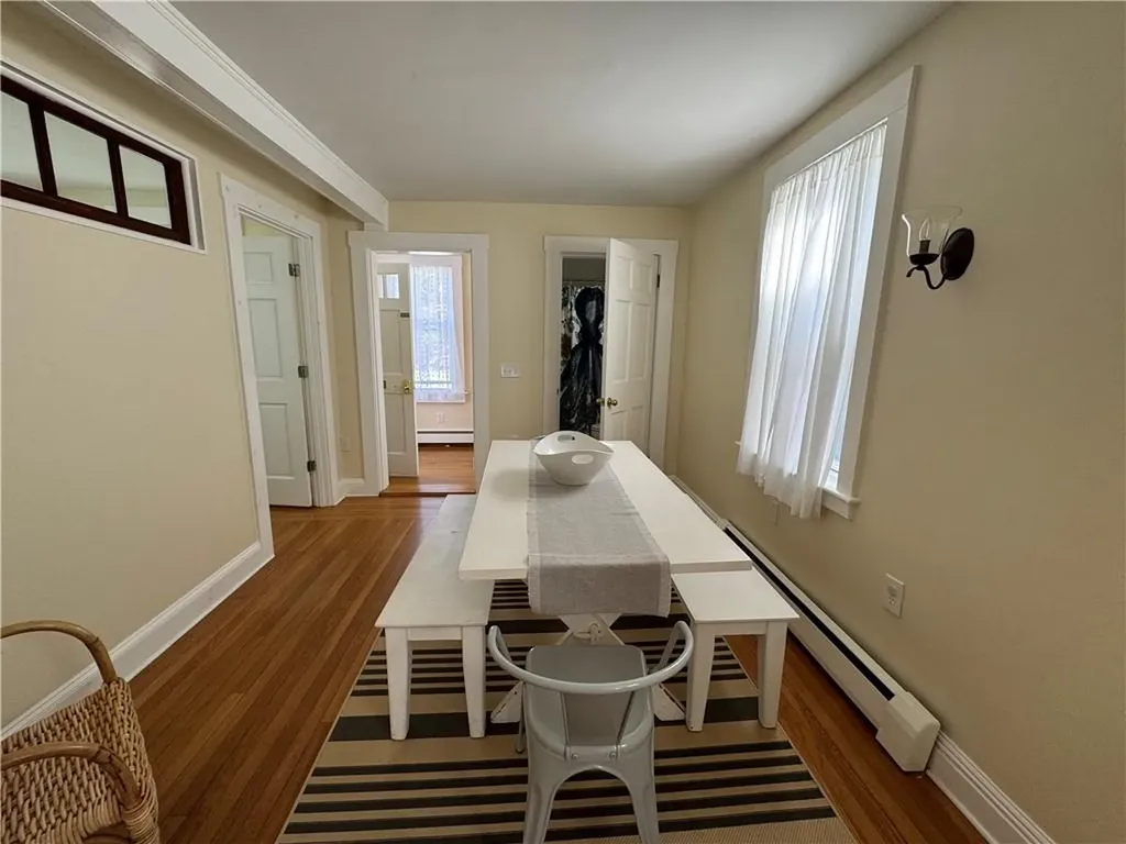 49 Connection Street Newport RI 02840