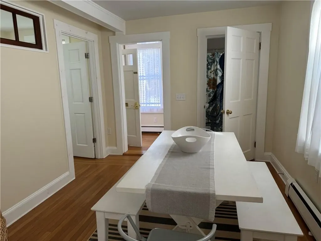 49 Connection Street Newport RI 02840