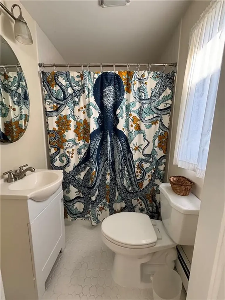 49 Connection Street Newport RI 02840