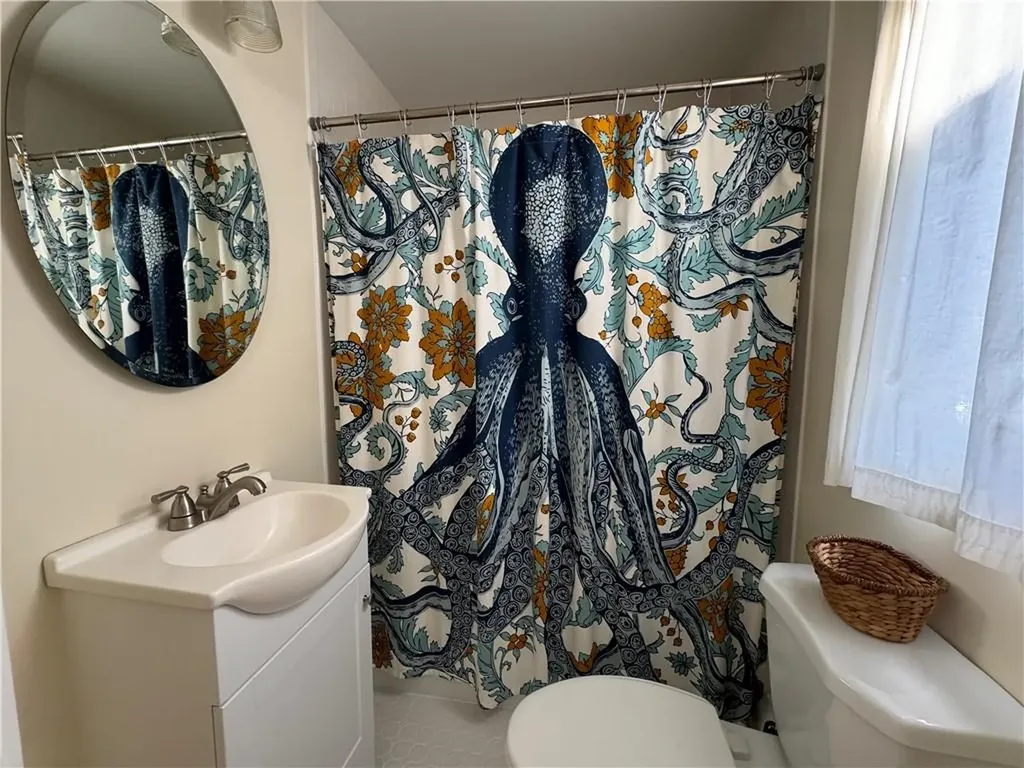 49 Connection Street Newport RI 02840