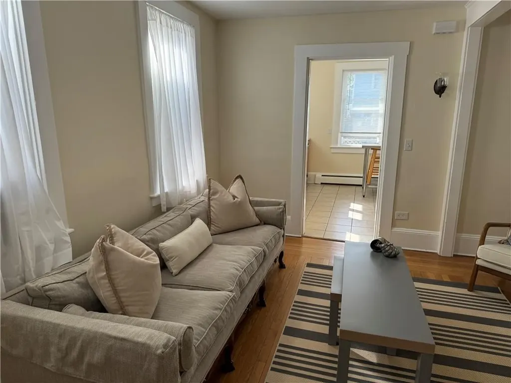 49 Connection Street Newport RI 02840