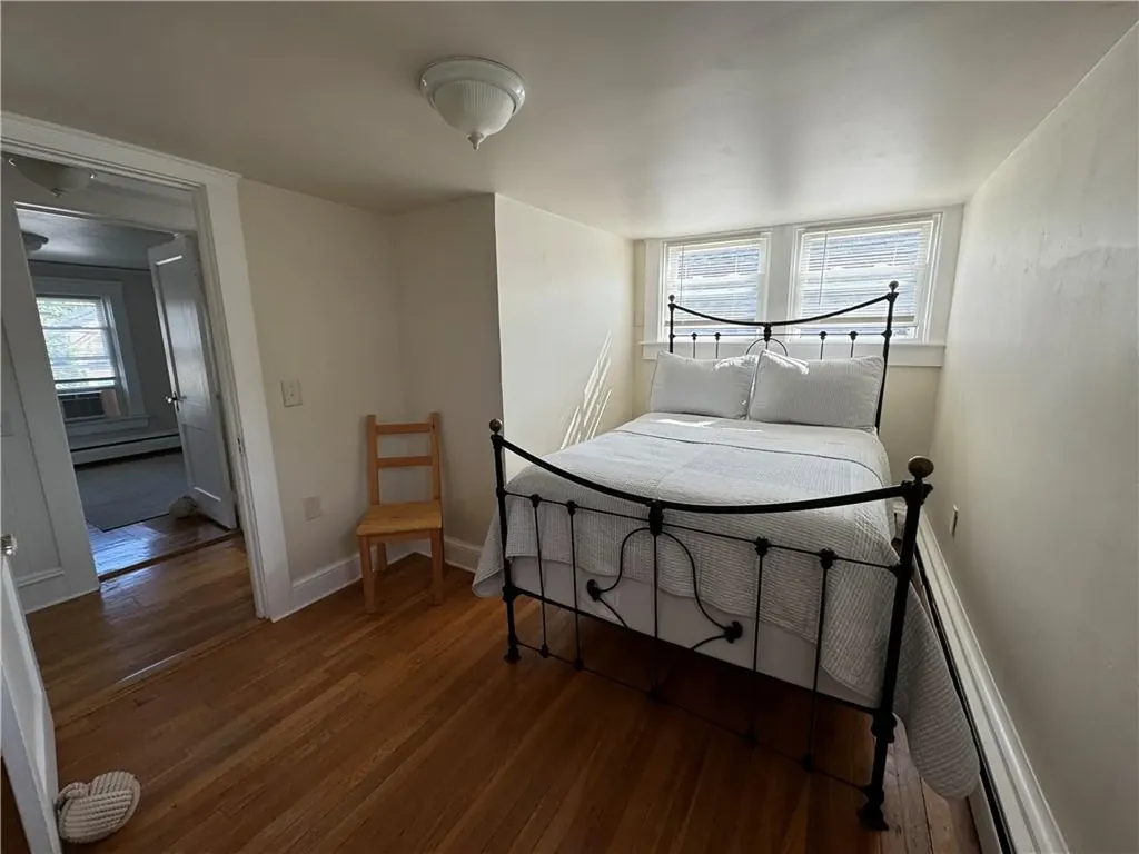 49 Connection Street Newport RI 02840