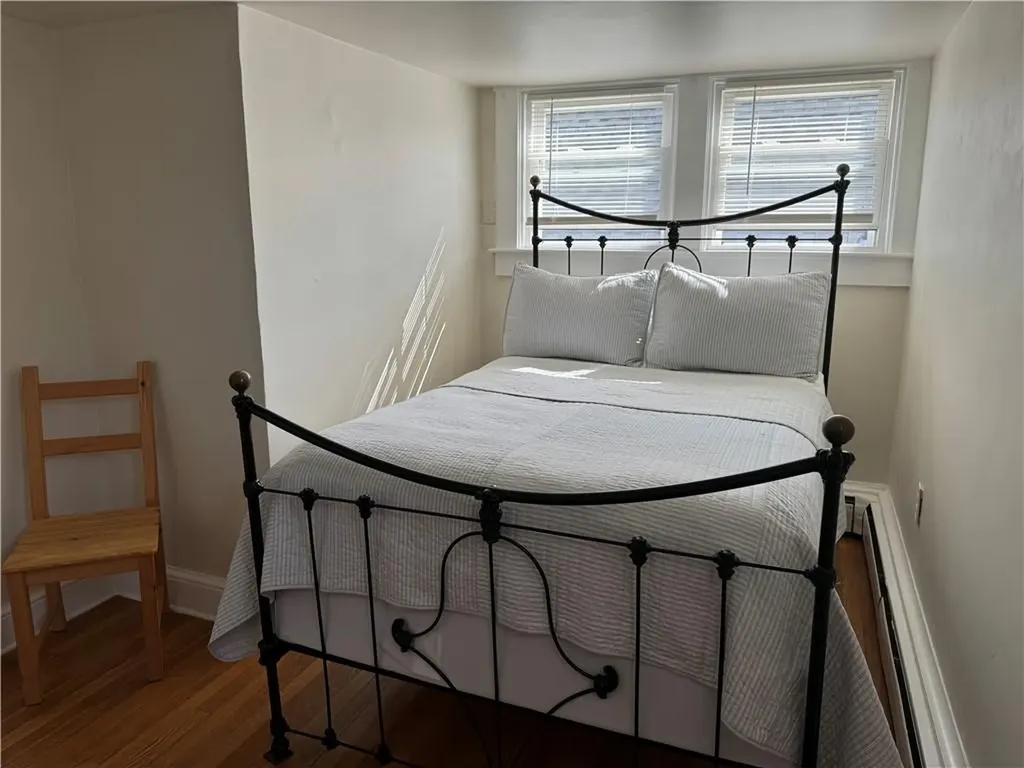 49 Connection Street Newport RI 02840