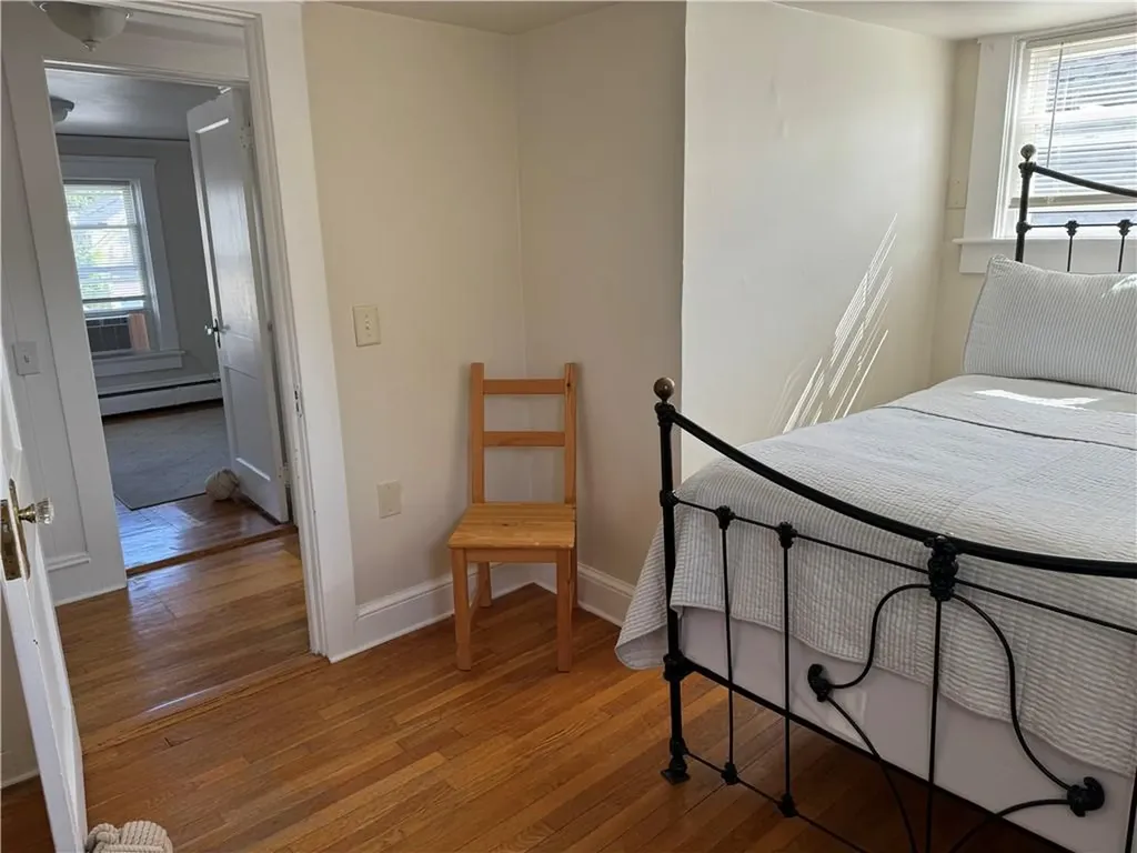 49 Connection Street Newport RI 02840