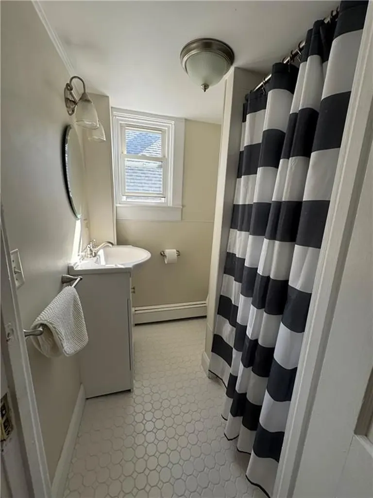 49 Connection Street Newport RI 02840