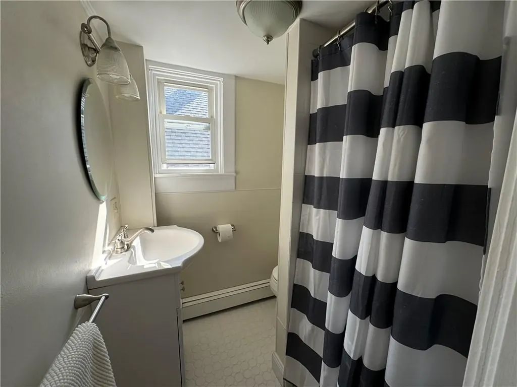 49 Connection Street Newport RI 02840