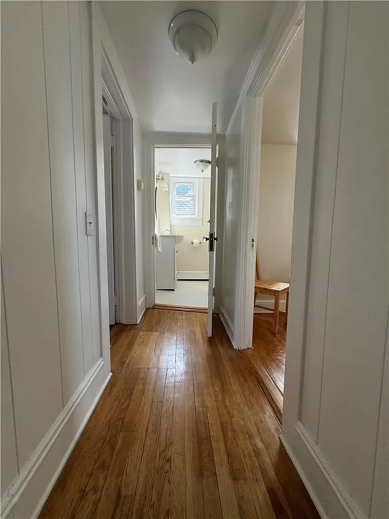 49 Connection Street Newport RI 02840