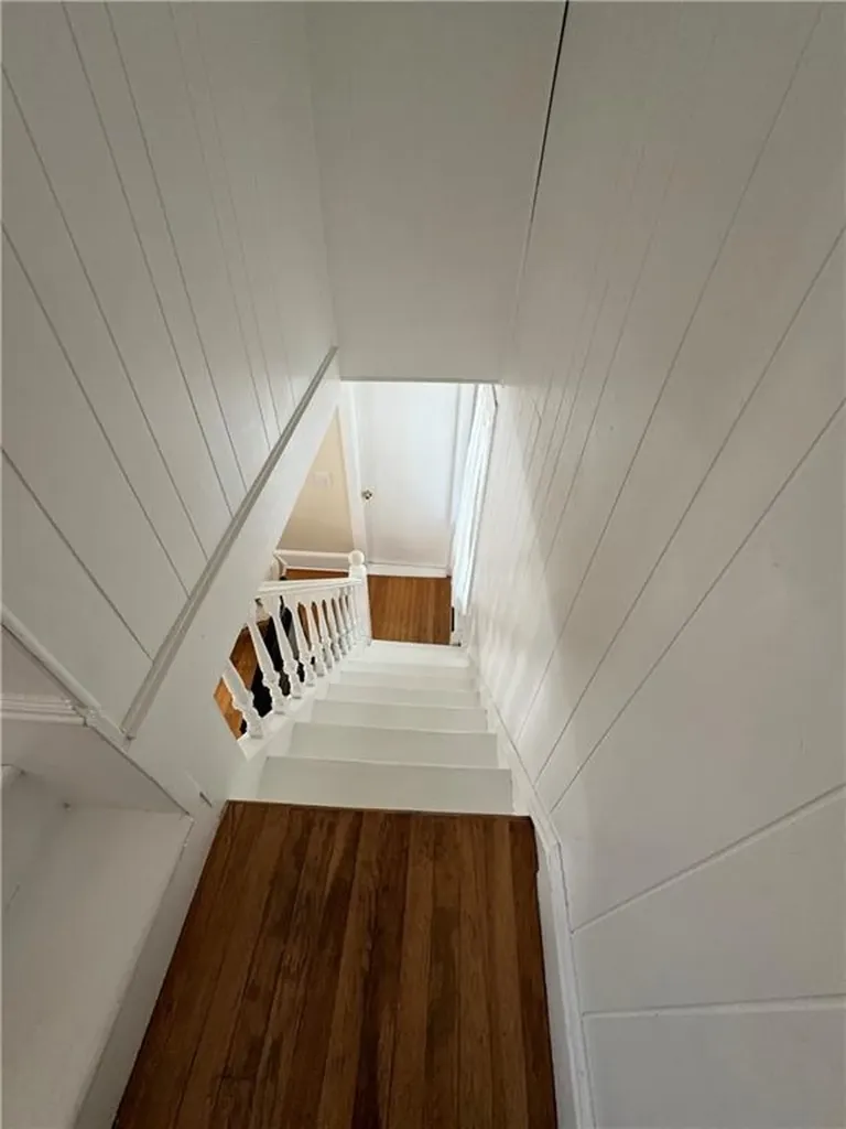 49 Connection Street Newport RI 02840