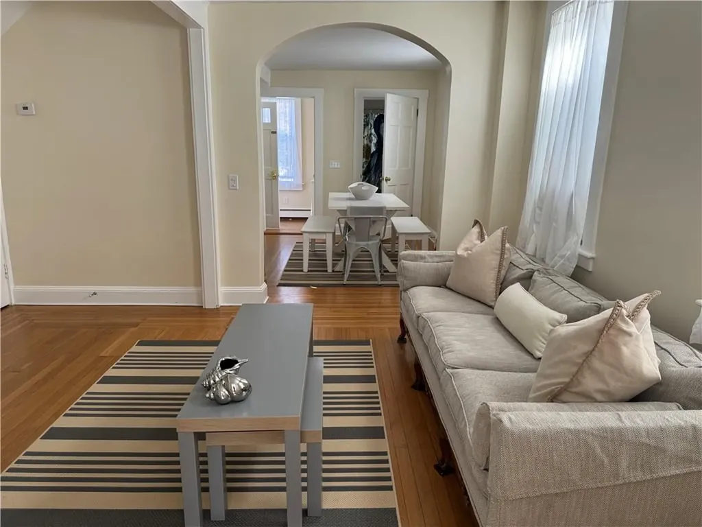 49 Connection Street Newport RI 02840