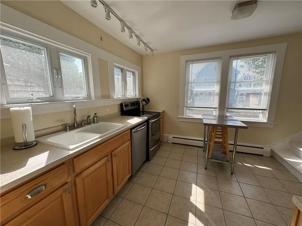 49 Connection Street Newport RI 02840