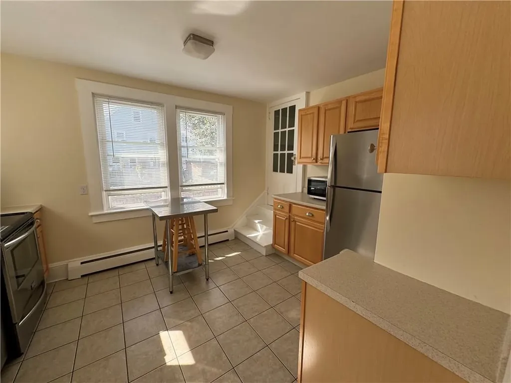 49 Connection Street Newport RI 02840