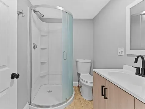 94 Holmes Avenue Warwick RI 02886