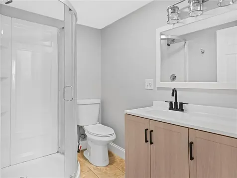 94 Holmes Avenue Warwick RI 02886