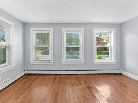 94 Holmes Avenue Warwick RI 02886