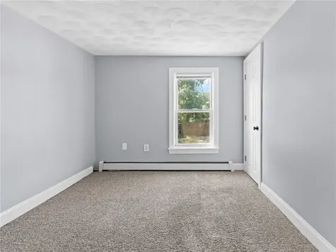 94 Holmes Avenue Warwick RI 02886