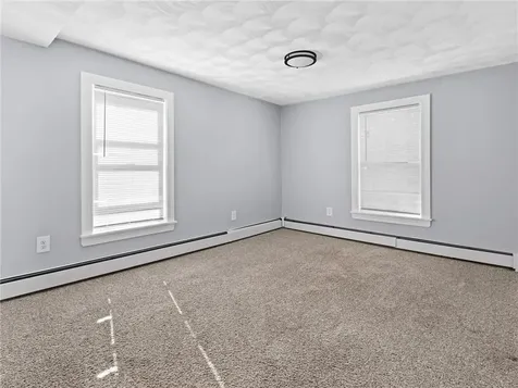 94 Holmes Avenue Warwick RI 02886