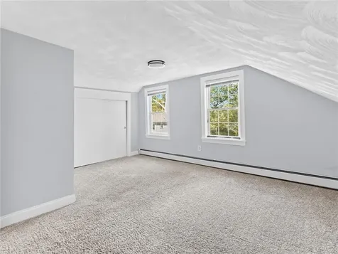 94 Holmes Avenue Warwick RI 02886