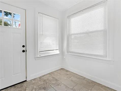 94 Holmes Avenue Warwick RI 02886