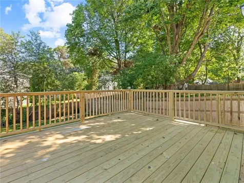 94 Holmes Avenue Warwick RI 02886